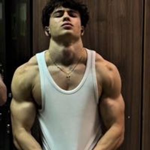 builtbyjaydee