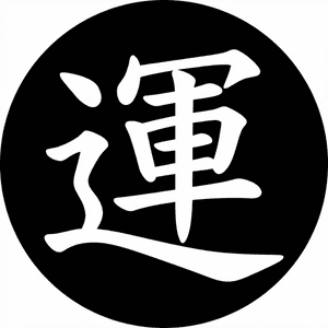 kradhox