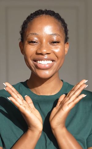 onyii_tina
