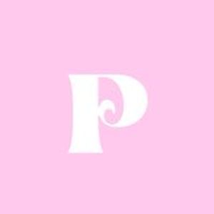 picnicandpray