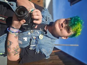 storyofmylens