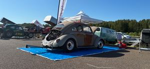 speedgearratio