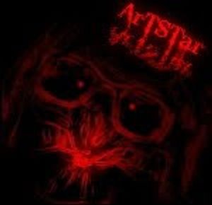 artstar