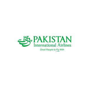BuyMeACoffee profile picture for @muhlis