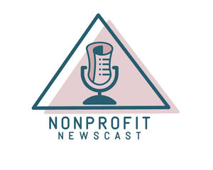 nonprofitnewscast