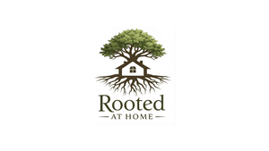 rootedathomeyt