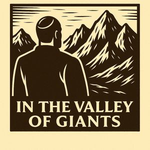 itvogpod