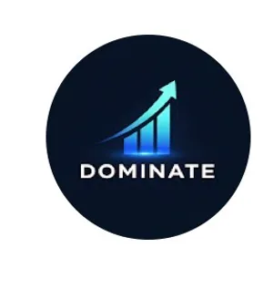 BuyMeACoffee profile picture for @Dominate