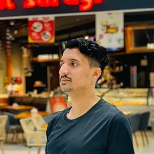 BuyMeACoffee profile picture for @hideout