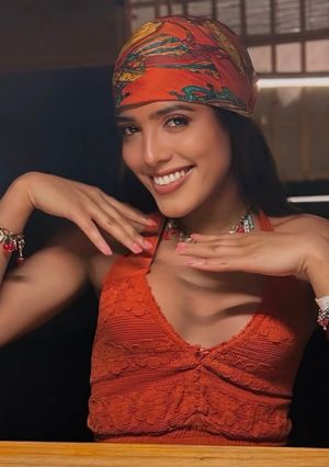 sofiabach