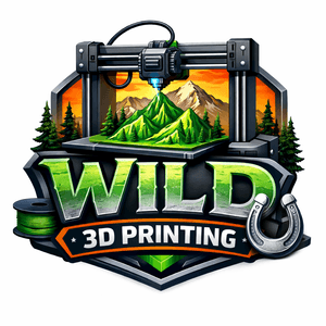 wild3dprinn