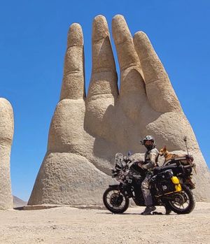 tlc_travels