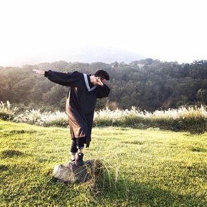 kevinkuo1995