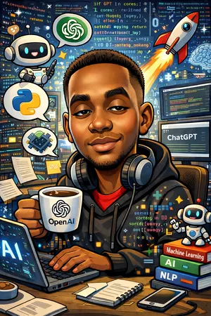 BuyMeACoffee profile picture for @States