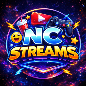 nc.gaming