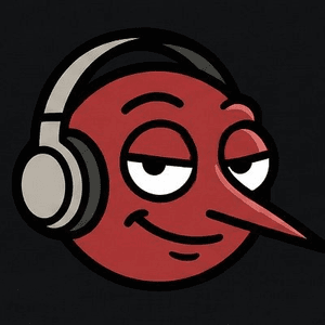 redmosquitoapp