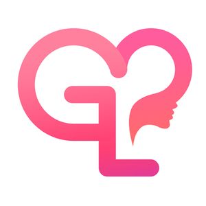 glcentral