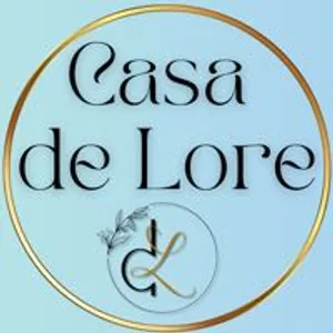 casadelore