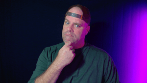 itsjustjoe