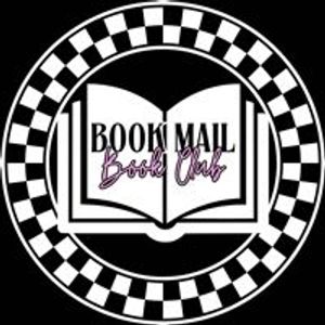 bookmailbookclub