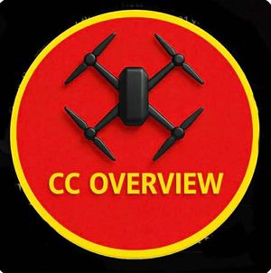 ccoverview