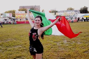 mayatrujillo