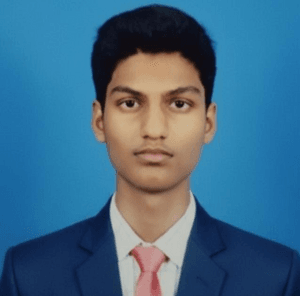 jaideep.360