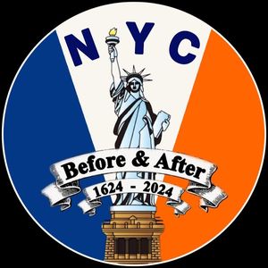 nycb4andafter