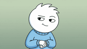 moneysimplifiedyt