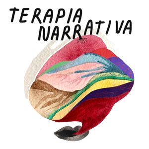 terapianarrativa