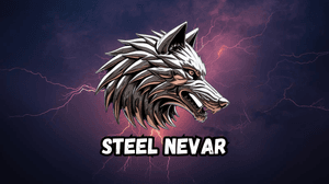 steelnevar