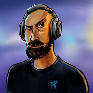 rickpozas