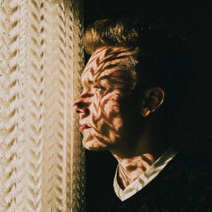joshuahoffmann