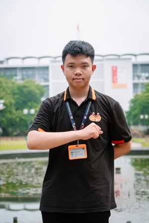 samnn152
