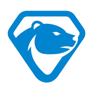 BuyMeACoffee profile picture for @fairbanks