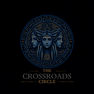 thecrossroadscircle