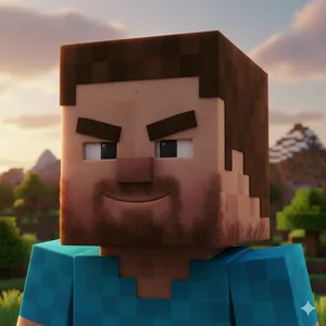 BuyMeACoffee profile picture for @Forgot