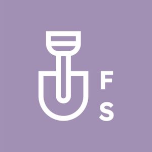 fabioscha