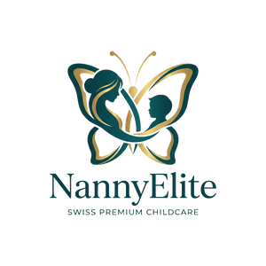 nannyelite