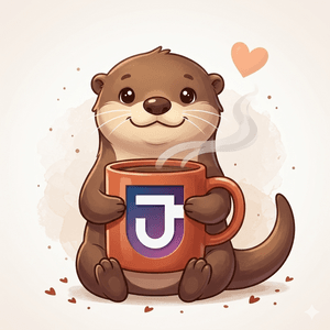 otterito
