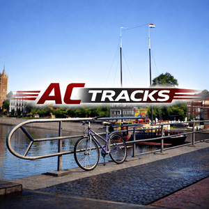 actracks