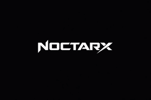 noctarxcorp