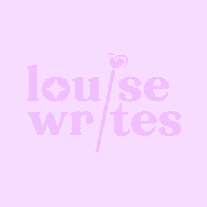 louisewrites
