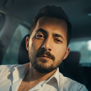 mehmetkaplan
