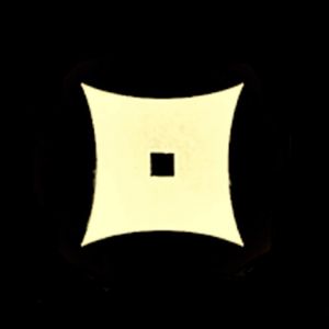jusafuto