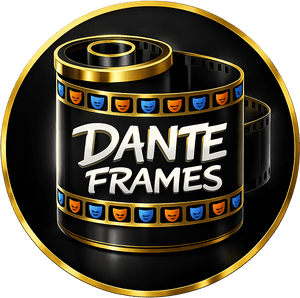 danteframes