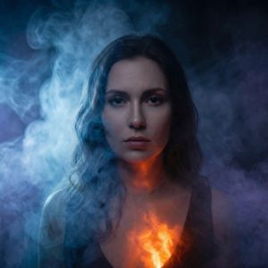 aurraofficial