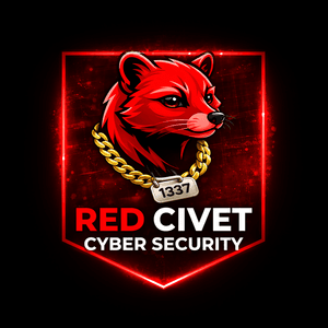 redcivet