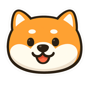 shibapartygames