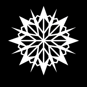 effexora